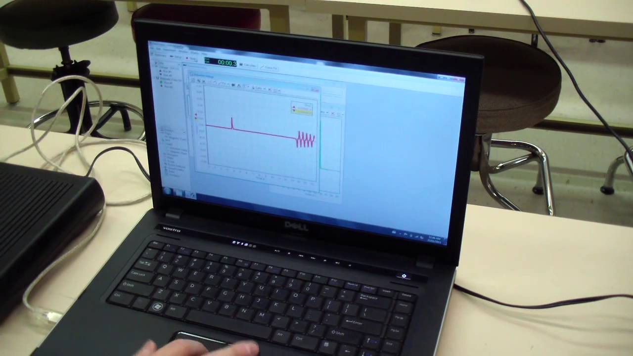 PHY241: Faraday's Law