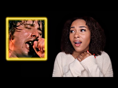 Journey - Faithfully (reaction) I’M BLOWN AWAY!!!