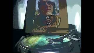 MATTHEW SWEET - Strange Faces (Filmed Record) Vinyl EP 1997 &#39;Into Your Drug&#39; 10&quot; Version