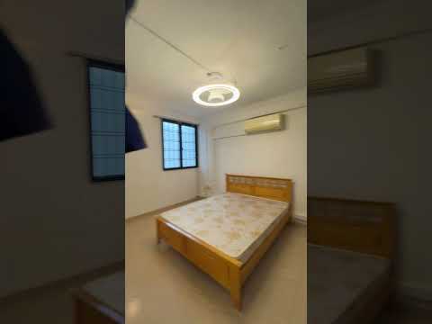 623 Hougang Avenue 8, 623 Hougang Avenue 8, 2 Bedrooms, 742 sqft, HDB Flat For Rent, by Ernest Phua, 24080787 - PropertyGuru.com.sg