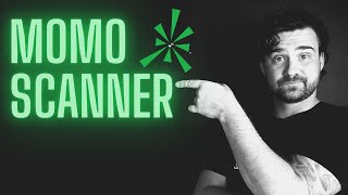 The BEST SCANNER setup for ThinkOrSwim | MOMENTUM