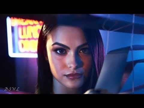 NEVAEH ➖ Whatever It Takes w/Unnholy