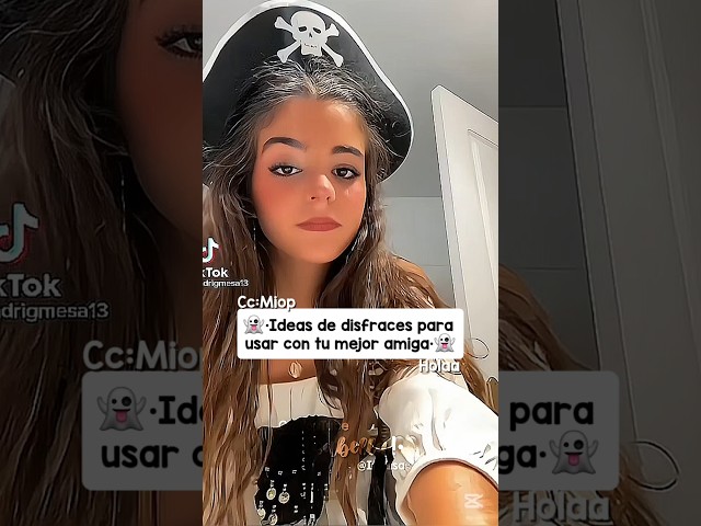 Vídeo relacionado con Boland - 72391 - Collar de sacerdote vudú, collar para disfraces, Halloween y carnaval, chamán, curandero