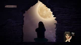 Yasmin Levy - Alfonsito (Visualizer)