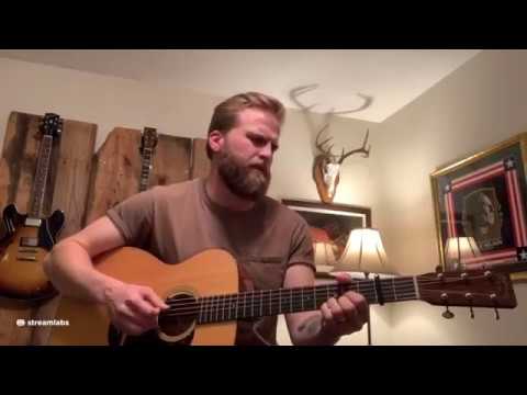 Charles Wesley Godwin | "Coal Country"