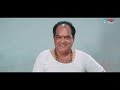 గ్రాంథిక భాష ఎంత అద్భుతమో..! | Pragya Nayan And Sampath Kumar Latest Blockbuster Movie Scene | Volga - Video