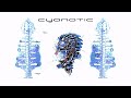 CYANOTIC - Compilation #1