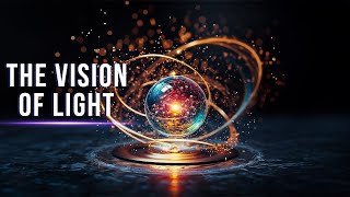 What Is The Nature Of Light |Wave Particle |Duality Of Radiation And Matter