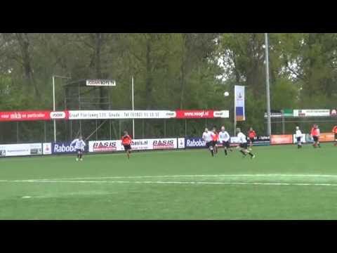 Jodan Boys D3 - Be Fair D2 April 2014