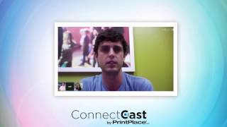 The Voice of Your Church with Elevation Church | Connect Cast by PrintPlace.com