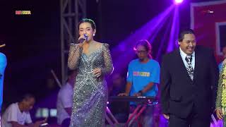 Download lagu NEW REVATA || CINTA DAN AIR MATA || DEVI ALDIVA || RAMAYANA AUDIO mp3 Download lagu NEW REVATA || CINTA DAN AIR MATA || DEVI ALDIVA || RAMAYANA AUDIO mp3