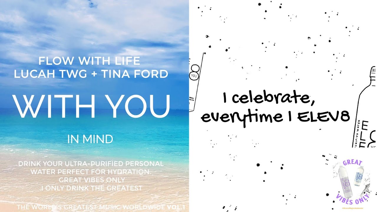 Soft Gravity artwork