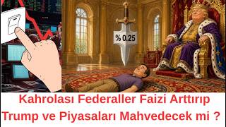 Piyasalarda Kader Gecesi, Altın 6770 Tl Gram Dolares 48.70, Yetkililerde Çıt Yok Saat:11.00 McQueen