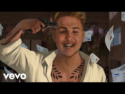 BOY SCOUT GATSBY - For Benefit