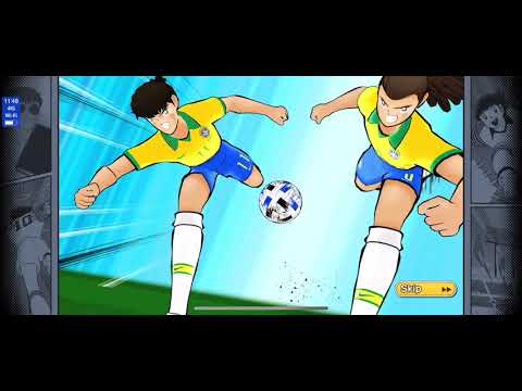 1500 DREAMBALLS FOR SDF MISAKI AND SANTANA!! PLEASE COME!!