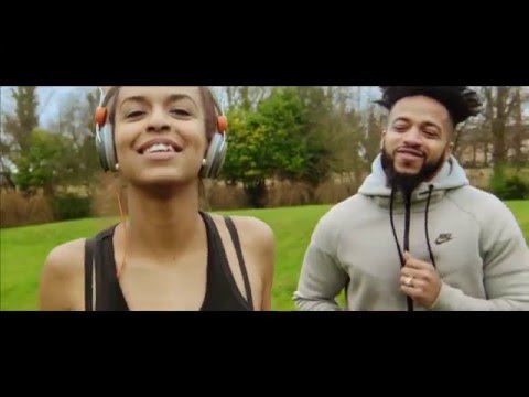 Skreally Boy - Ma belle ft. NOV, Elinass