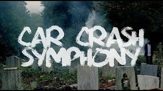 Camouflage Children x Yanaku | Car Crash Symphony (Official Video)