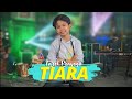 Farel Prayoga - Tiara (Kris Cover) [Feat. Mufly Key]