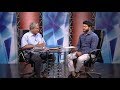 hathweni-peya-08-12-2018
