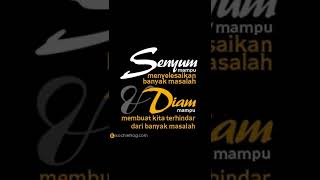 Download lagu Kata Kata Bijak Motivasi Kehidupan | Kata Kata Mutiara Kehidupan Penuh Makna | Motivasi Inspiratif mp3 Download lagu Kata Kata Bijak Motivasi Kehidupan | Kata Kata Mutiara Kehidupan Penuh Makna | Motivasi Inspiratif mp3