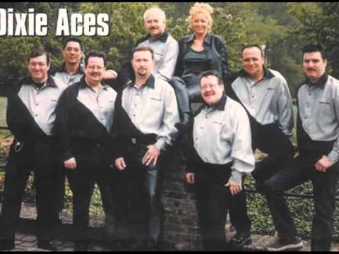 De Dixie Aces - Limelight