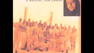 Fred Hammond &amp; Radical For (RFC) - Holy Holy