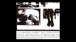 Dazzling Killmen - Ghost Limb