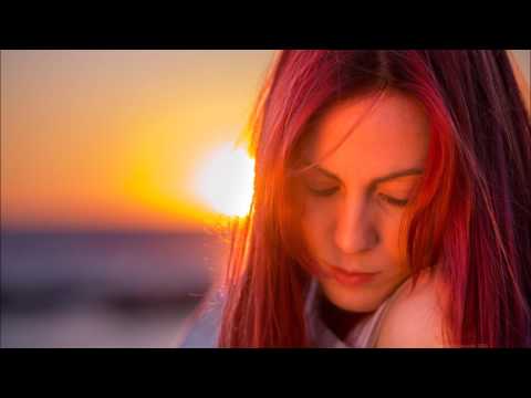 Team Distant - Higher Voltage (Original Mix) [Aluku Records]