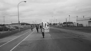 Meek Mill - Love For Real ft. Hardo [CDQ/HD]