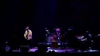 Son Volt 10/05 - Gramophone