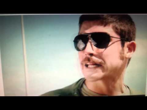 Malviviendo mejores momentos