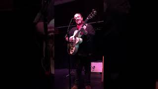 Raul Malo- Make the World Go Away