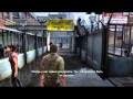 Last of Us Одни из нас #1 До мурашек 