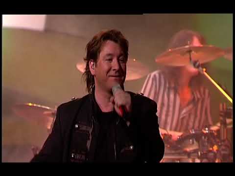 KARAT -  Uber Sieben Brucken Musst Du Gehen (  Live Alten Oper In Erfurt , Germany  \  2010 г  )