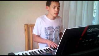 Caleb Williams Pursuit Of Happiness