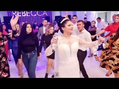 Mihaela Daju..cinta la nunta ei...miresica!