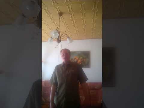 Když máš v chalupě orchestrion - Lukáš Kisek