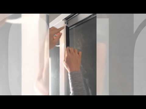 How to Seal Sliding Glass Doors