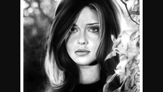 Don&#39;t You Know You&#39;re Beautiful- Seabird