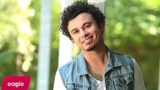 Buray 2018/Hatıram olsun...