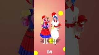 Color Beat Drum Along Dance | Patterns Memory Game Color Beat Drum Along Dance | Patterns Memory Game