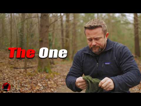 Is Patagonia Really That Good? - Patagonia Micro D Fleece Review