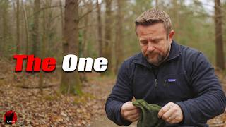 Is Patagonia Really That Good? - Patagonia Micro D Fleece Review