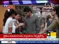 Nagarjuna Guest Role In Anushka S Size Zero TV5 News