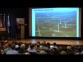 John Russell; Peter F. Secchia Breakfast Lecture John Russell; Peter F. Secchia Breakfast Lecture