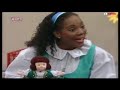 Barney Friends Barni Dhe Miqtë Easy Does It Season 5 Episode 17 Albanian Dub