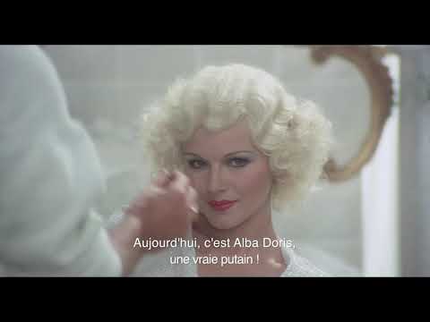 download lagu mp3 mp4 Telefoni Bianchi, download lagu Telefoni Bianchi gratis, unduh video klip Telefoni Bianchi