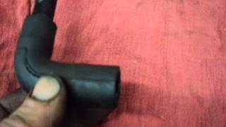 2001 Ford ranger 4.0 SOHC with codes P0171 and P0174