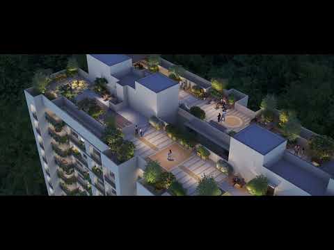 Ayunam Sarita Project Tour 1