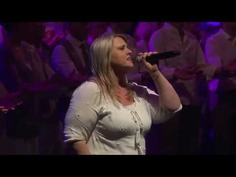 Bridge Over Troubled Water